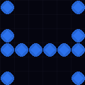 188.167.231.245