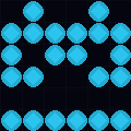 188.167.231.246