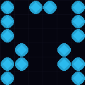 188.167.231.248