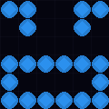 188.167.231.249