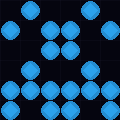 188.167.231.25