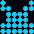 188.167.231.251