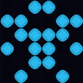 188.167.231.252