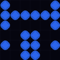 188.167.231.253