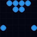 188.167.231.254