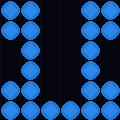 188.167.231.26