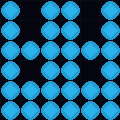 188.167.231.27