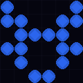 188.167.231.28