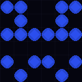 188.167.231.30