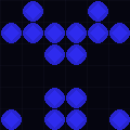 188.167.231.31