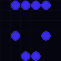 188.167.231.32