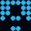188.167.231.35