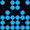 188.167.231.36