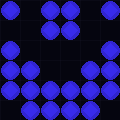 188.167.231.38