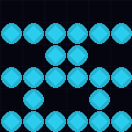 188.167.231.39