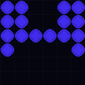 188.167.231.4