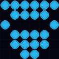 188.167.231.41