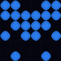188.167.231.42