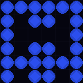188.167.231.44