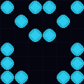 188.167.231.45
