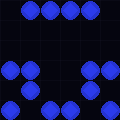 188.167.231.46