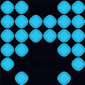 188.167.231.47