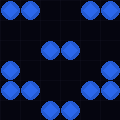188.167.231.48