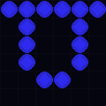 188.167.231.49