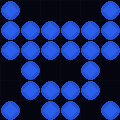 188.167.231.5