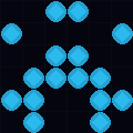188.167.231.50