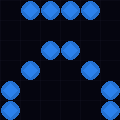 188.167.231.51