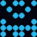 188.167.231.53