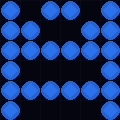 188.167.231.54
