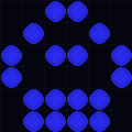 188.167.231.55