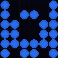 188.167.231.56