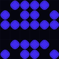 188.167.231.57
