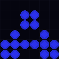 188.167.231.59