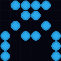 188.167.231.6