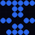 188.167.231.60