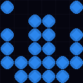 188.167.231.62