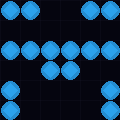 188.167.231.64