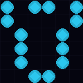 188.167.231.65