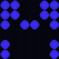 188.167.231.66