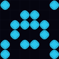 188.167.231.7