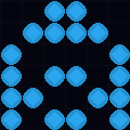 188.167.231.70