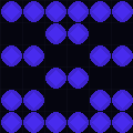 188.167.231.73