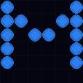 188.167.231.76