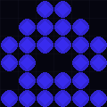 188.167.231.77