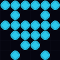 188.167.231.79