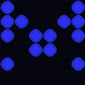 188.167.231.8